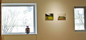 â�� �� �ٱ� ǳ���� ���̵��� �� ������ ��������.