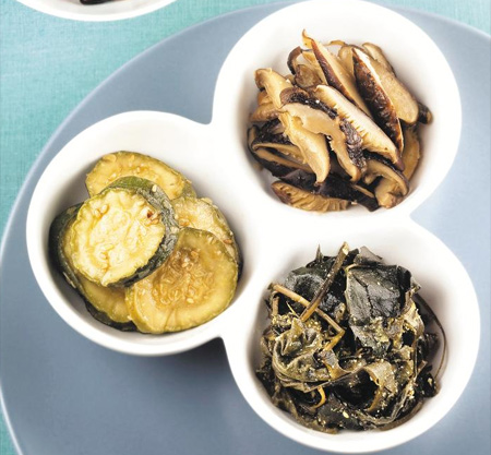 ���� ����