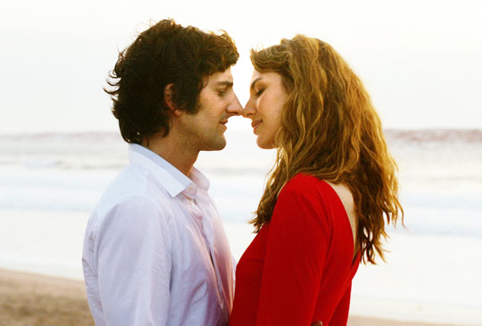 ��ũ(����)�� �˸����� ����� ������, �׳డ �Ⱦ��ϴ� å�� ��ٴ� ����� �����.