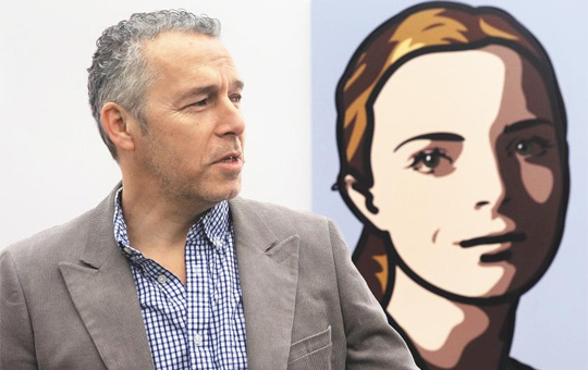 �ٸ��� ���� ����