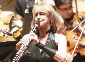 ������ Ŭ�󸮳� ���� �ں�� ���̾�.