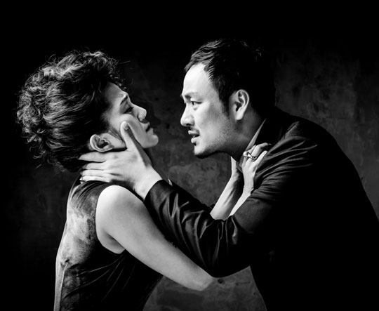 �����(����), ���ؼ� �ֿ��� ���� '�ƺ���'.