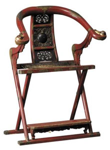 �����ô� ���� �ɾҴ� ���̽� ���� '�뱳��'