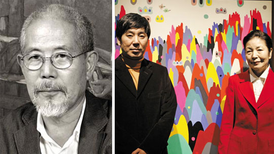 �۰� ������. (������ ����)�������� ã�� ������ ȭ���� ���� �̻��(������)���� �Ƶ� ���羾.