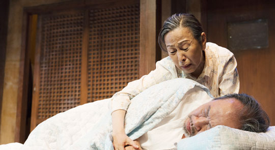 ������ 9�� �ʿ��� ��� ���������� 98%�� ����ߴ� ���ء��ƹ����� ���� ȫ�ſ͡��� ��� �ű��� �ռ��� ����� ������ �����ٴٷ� �������.