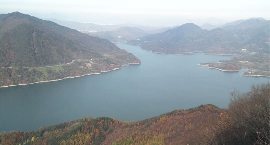 ûǳȣ