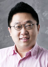 �輺�� ����