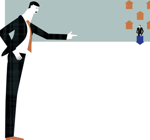 ��� ���� �Ϸ���Ʈ