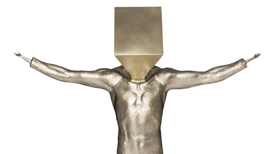 ���ι� �� ������� ���ÿ��� ��ǰ ����