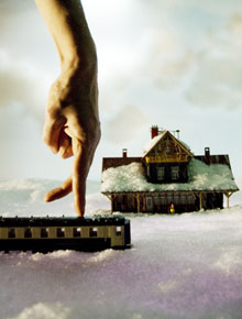 'Ű�� �� ũ����' �� ���.