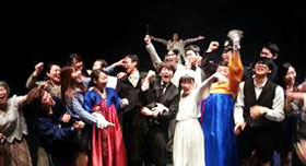 ���� '���� ��� ����'