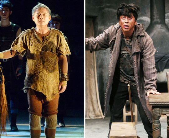 �罺���� ������ ���Ǳء�Ȧ���Ǹ޸������� ���� �� ������ ���� ������(����)�� ����Ű ���� ���ء��عٴڿ������� ���ڿÿ� �ߵ��� ��� ������ ���� �����.