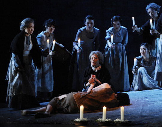 ���� '���ε�' ���� ����