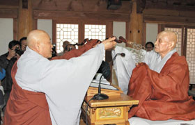 ���� ����(������)���� �� �⺻������ ��ȯ ������ ������(������)�� �帮�� �ִ�.