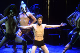 ���� '�����콺'