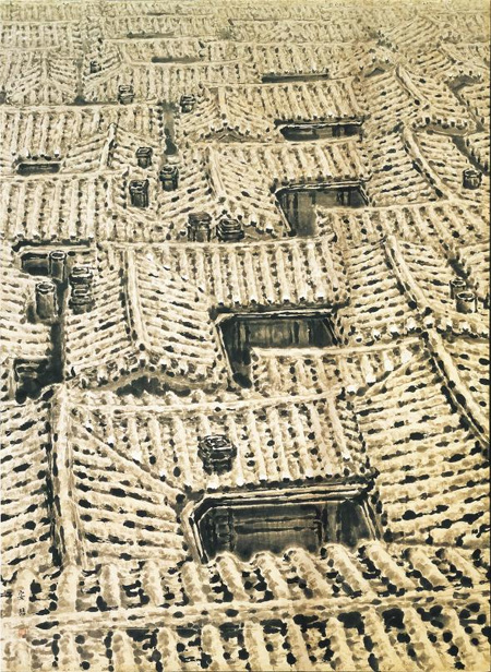 �Ȼ�ö�� 1958���� ���ܼ��� ��ǰ ����