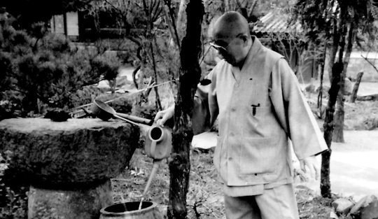 ȭ�ܿ� ���� �ִ� ������ ���� ���� ����