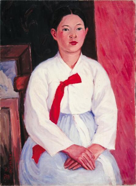 ����ȣ�� 1936���� ��ó�� �� ��ǰ ����