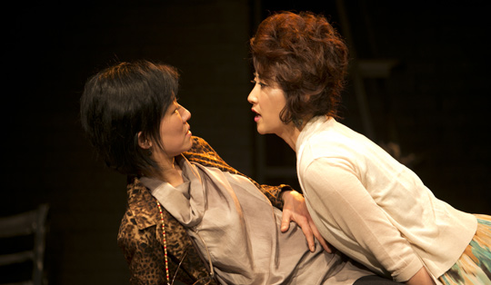 ���� ������ ���ӡ��� �����ι��� �۰� ����Ʈ���(�Ӽ��񡤿���)�� ��� ��������(��ÿ�) ����