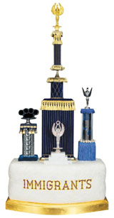 ��ǰ '�̹���' �� �Ϻ�.