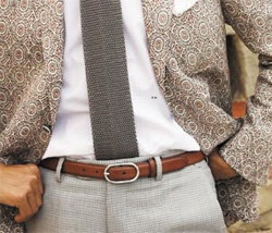 ��Ʈ ����