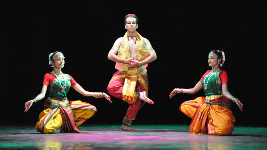 �ε� '���� ���� ���� ����'�� 'ī��ٸ�' ���� ����