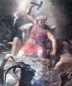 ��ȭ�� �� ���� �˷���, �������� �� ���丣��