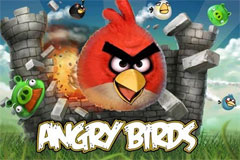 �κ���� 2009�⿡ �Ļ� �������� �������� �ޱ׸����� ������ ũ�� �����ϸ鼭 ���� �ִ��� ����� ���� ȸ��� �����ߴ�.