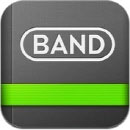 band