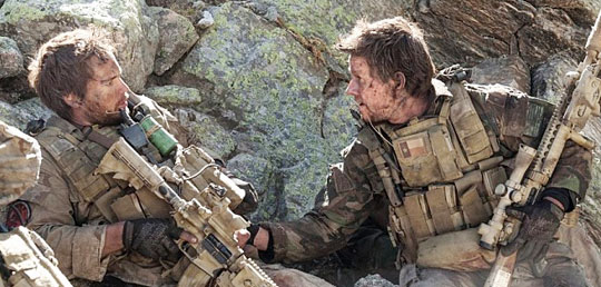 ���� �����̹����� ���ǰ��� ������ ������ȭ��. ���鿩 �����ϰ� ������ ������ �� ȿ���� �谡��Ų��.