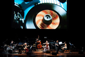 ���� '�� �� �� ĵ'