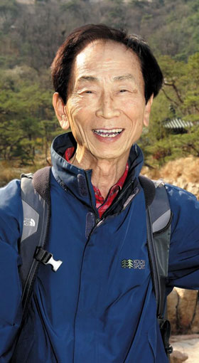 �οջ��� ������� �� �Ÿ�ȣ��.