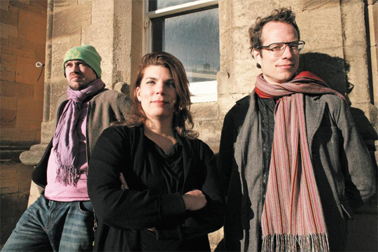 ��100% ���֡��� ������ ���� ��Ƽ��Ʈ �׷� �����̴� �������ݡ� ����