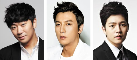 �ۿ���, �ڰ���, �ս¿� ����