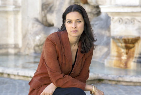  ���Ҽ��� �������ٵ� ������ �ǹ̸� �ٷ�� �͡��̶�� �ε��� �̱��� ������ �ַ� �׸� ���� ������ ����