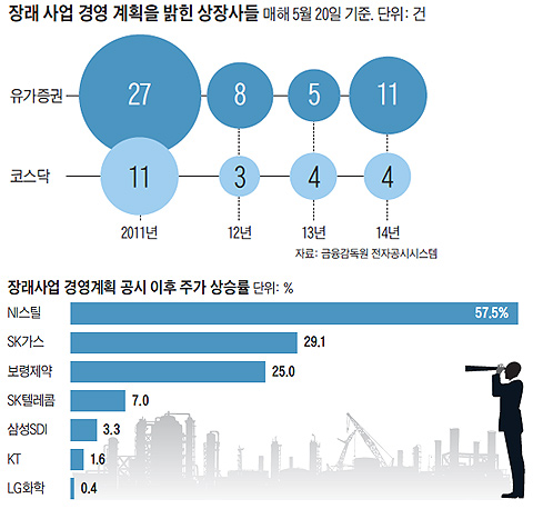 巡  濵 쵝   ׷