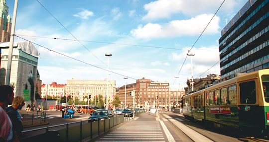 ���� ���� �ü����� �� �ɶ���