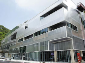 ������������ȸ ��������.