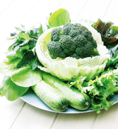 ���̼����� '��'�� ä�ҡ�������, �索������ �����Ѵ�