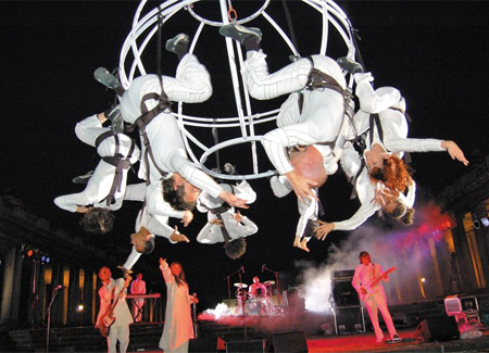 ����ȣ������������ ��ī������: ������ ź���� ���� ����