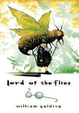 <Lord of the Flies>