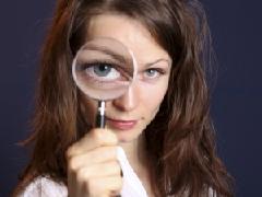 ������ �� ����