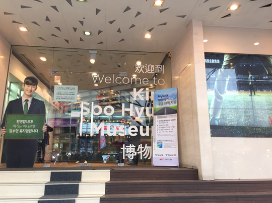 ������ �ڹ���.