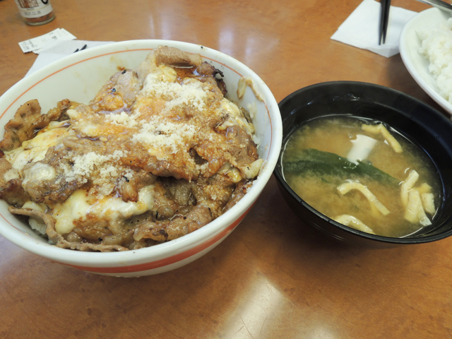 ߳ ġԵ(焼ー丼)  600.