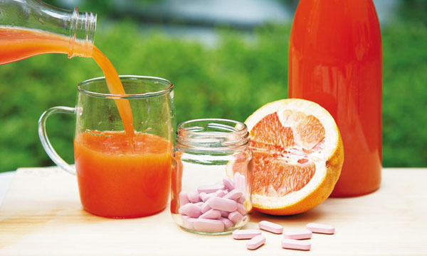 �๰ ���ۿ� ����Ű�� ��ǰ 