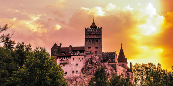 [����ä�� ��������] (12) Ʈ���ǹٴϾ� ���� �����