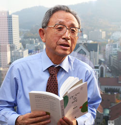 �̹��� JR���ڿ�� ȸ��