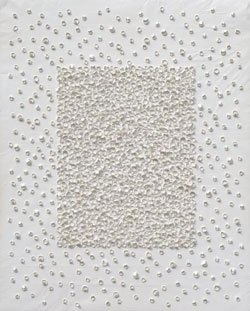 ȭ������ ������ �վ� ���� 1982���ۡ�������.