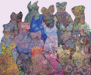 ĵ������ ��ũ���� ��ä �������� �β��� ��(��)�� ���� �� ��ü ������ ������ ������ǡ�������.