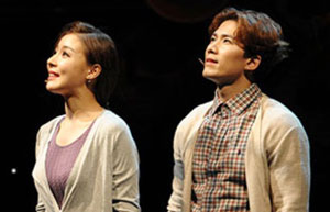 �������� Ĺ����: ����Ʈ���� Ĺ����(����ȭ��������)�� ����� ��ó�� �԰� ���ο��Ѵ�.